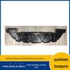 51420-0A010 é adequado para a placa de proteção inferior do motor afiado Toyota 21 (frente)