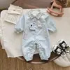 Roupas de Bebê, Jaquetas de Outono, Jaquetas da Moda para Bebê Menino, Macacões, Passeios de Primavera e Outono, Macacões da Moda