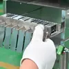 Máquina Envasadora Contadora Electrónica de Cápsulas y Tabletas Cápsulas Blandas Tabletas de Caramelo Contador de Tabletas Totalmente Automático