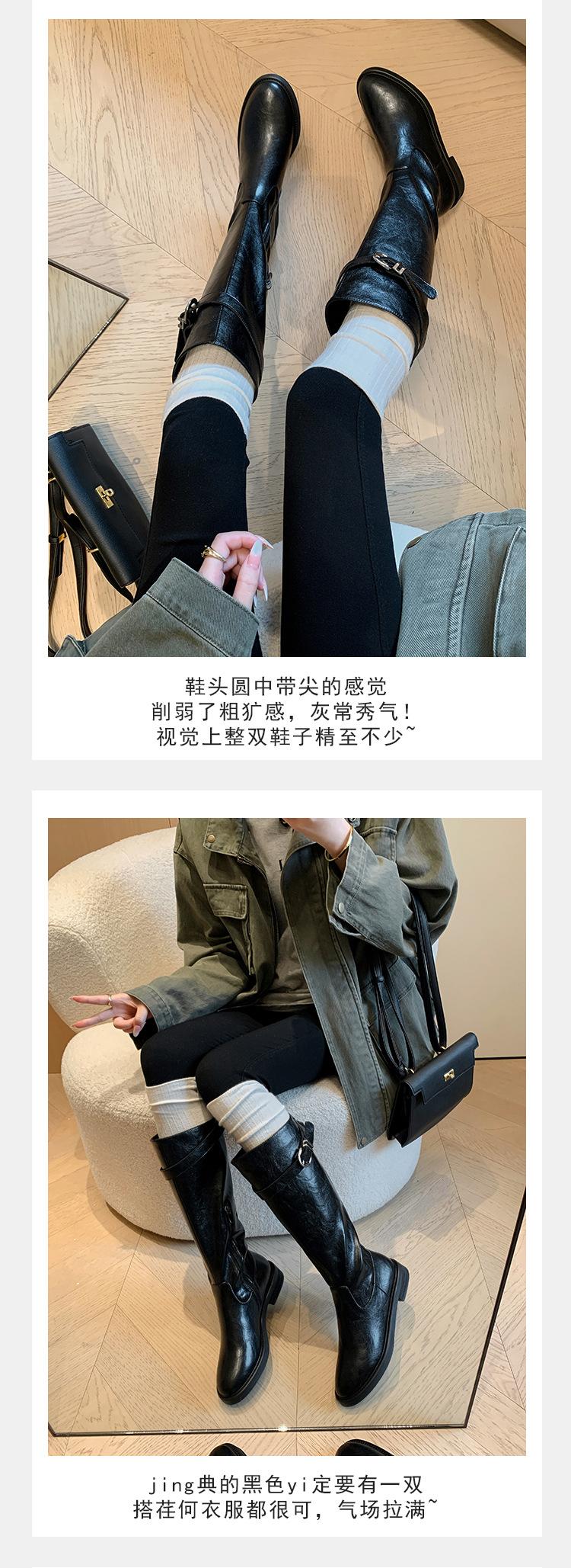 详情07.jpg