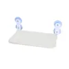 Hamaca para Gatos, Cama para Gatos con Ventosa para Ventana, Cama de Cristal para Gatos, Estructura Colgante para Gatos para Tomar el Sol, Gadget para Cuidado de Gatos en Balcón
