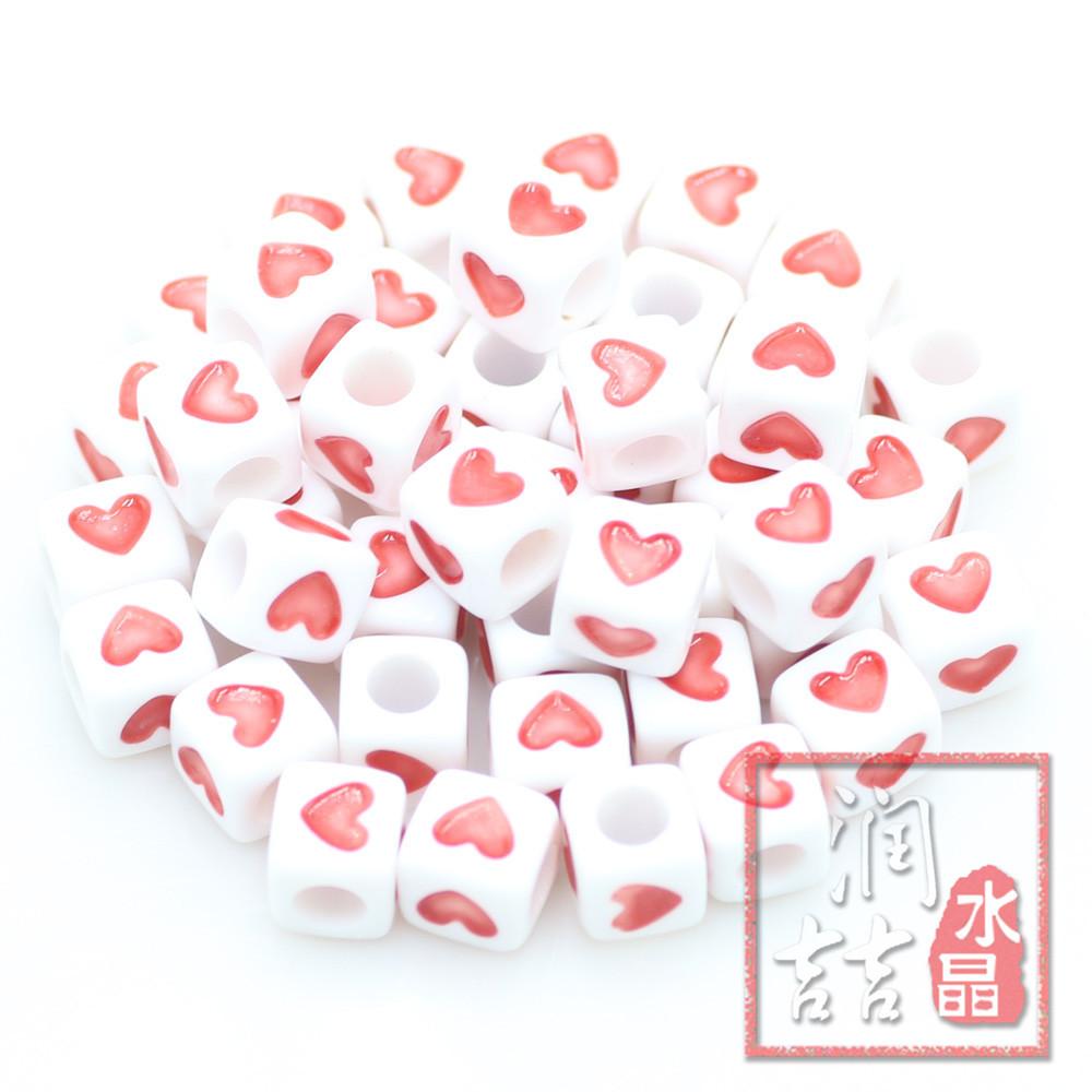 11_副本.jpg