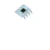 Solo convertidor de frecuencia programable de color a luz TCS3200D-TR SOIC-8 original para detección de luz ambiental