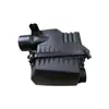 Adequado para Ford Focus, Mondeo 18-22 Conjunto de Grelhas de Ventilação Jx619600Ka
