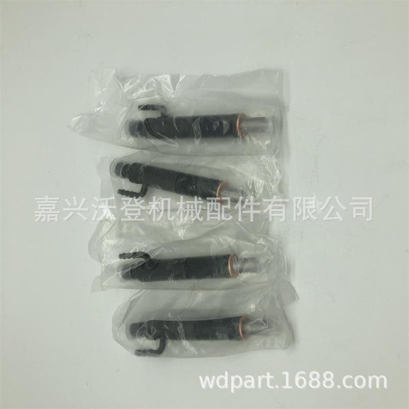 a9097256d5554db189c42fe64b4f8a