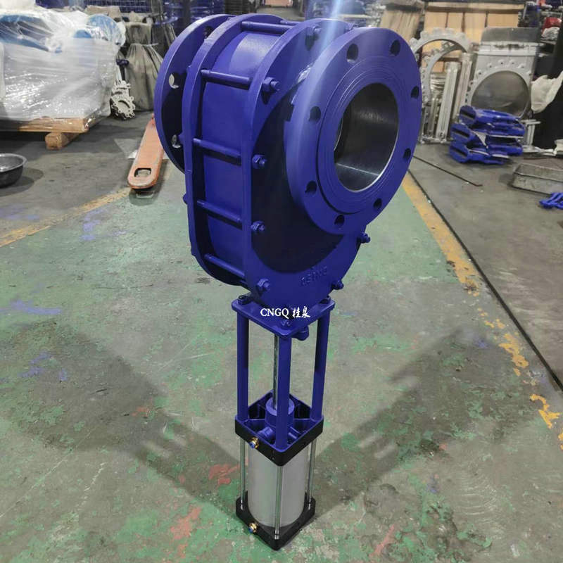 Z644Y  实图 11111.jpg