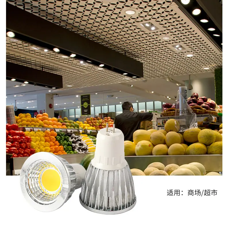 详情页_12.jpg