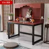 Mesa de Altar para el Hogar, Nueva Mesa de Ofrendas Estilo Chino, Mesa para Guanyin Dios de la Riqueza, Santuario, Gabinete para Budas, Santuario, Mesa Simple para Incienso, Mesa de Altar, Mesa de Adoración