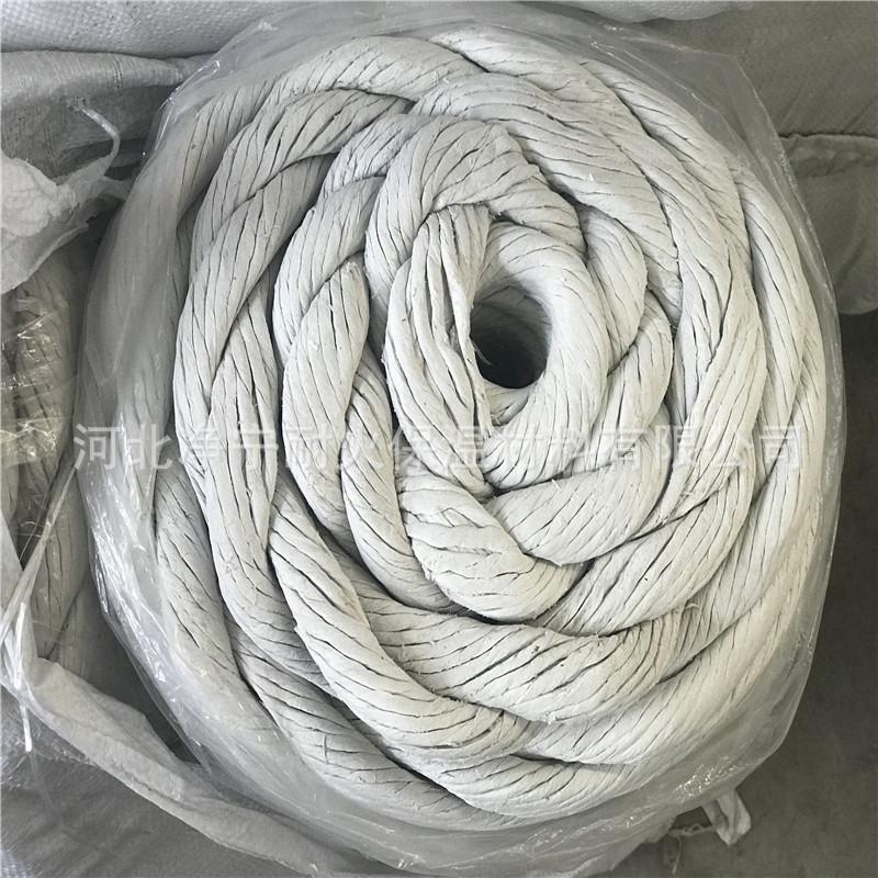 石棉绳图片