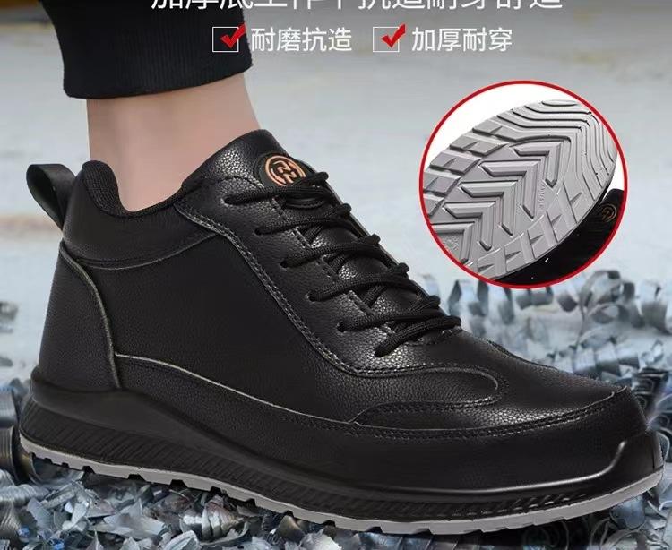 3cedcdd1ca9faadddf777d8ee2e9a9