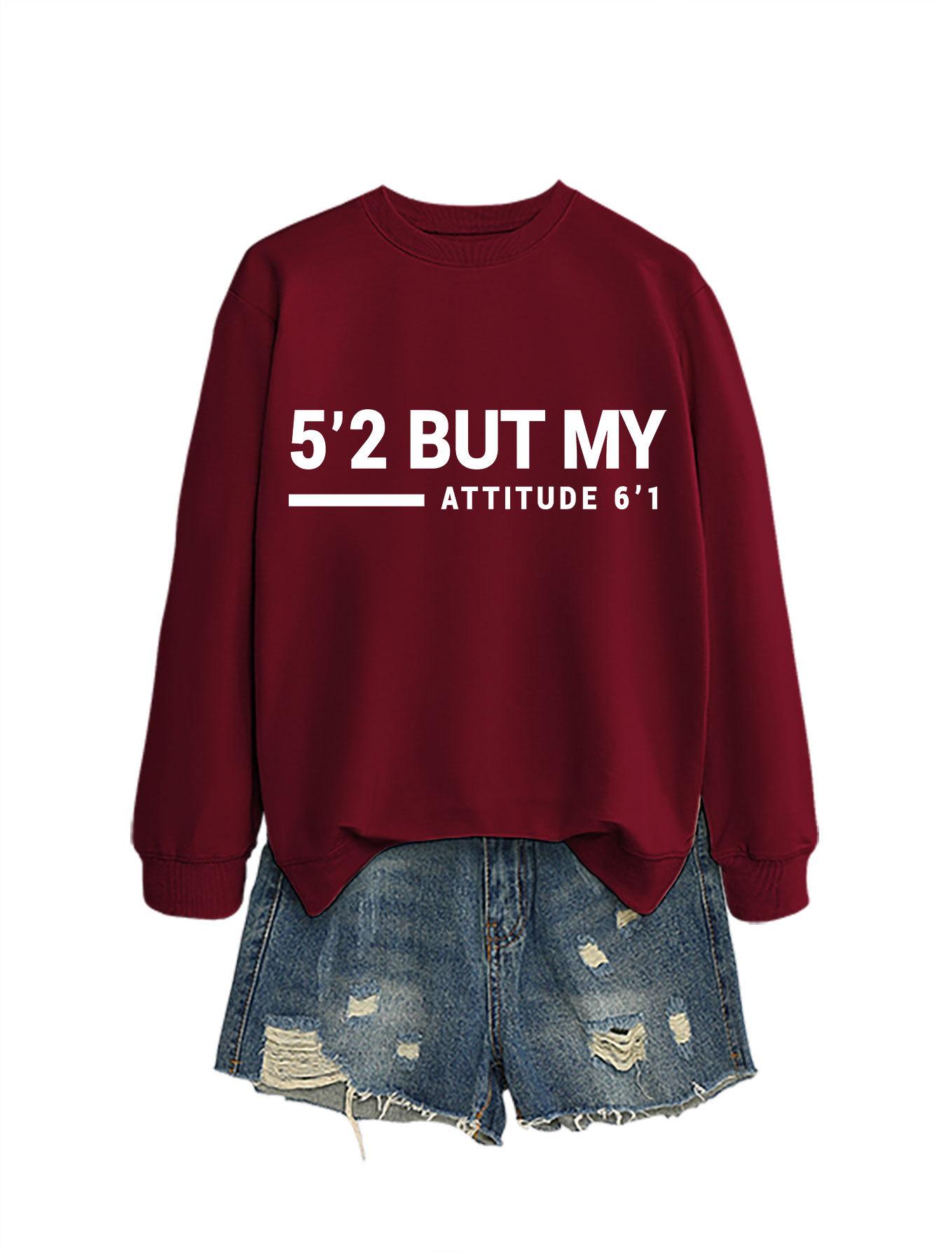 a (15).jpg