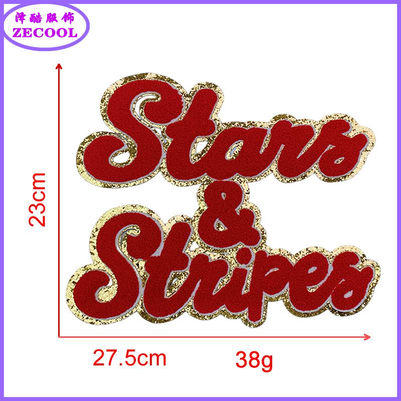 英文字母.png