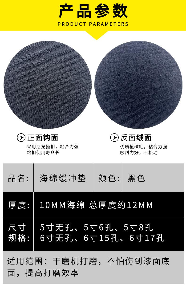 详情_07.jpg?x-oss-process=image/format,png