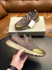 Outono/Inverno 2026 bc Novos Sapatos de Tela Respiráveis Esportivos Versáteis Masculinos Resistentes ao Desgaste Antiderrapantes Simples Slip-on Sapatos Casuais