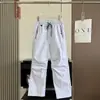 Pantalones softshell funcionales tipo montaña para hombre y mujer, cortavientos e impermeables, de asalto, pantalones de trabajo, pantalones de paracaidista 13285