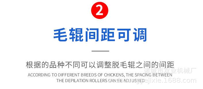 1d4e4824582a0a842db7cee9d95715