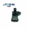 278915400101 A2C92525000 Sensor de Presión de Admisión de Coche Es Adecuado para 278915400101
