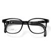 Armazones para Lentes de Nuevo Estilo para Niños y Niñas con Patillas Desmontables, Adecuados para Miopía, Versátiles para Estudiantes de Primaria, Al Por Mayor
