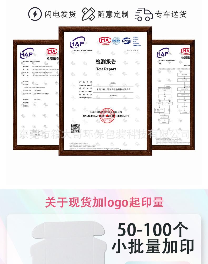 飞机盒新详情页_02.jpg