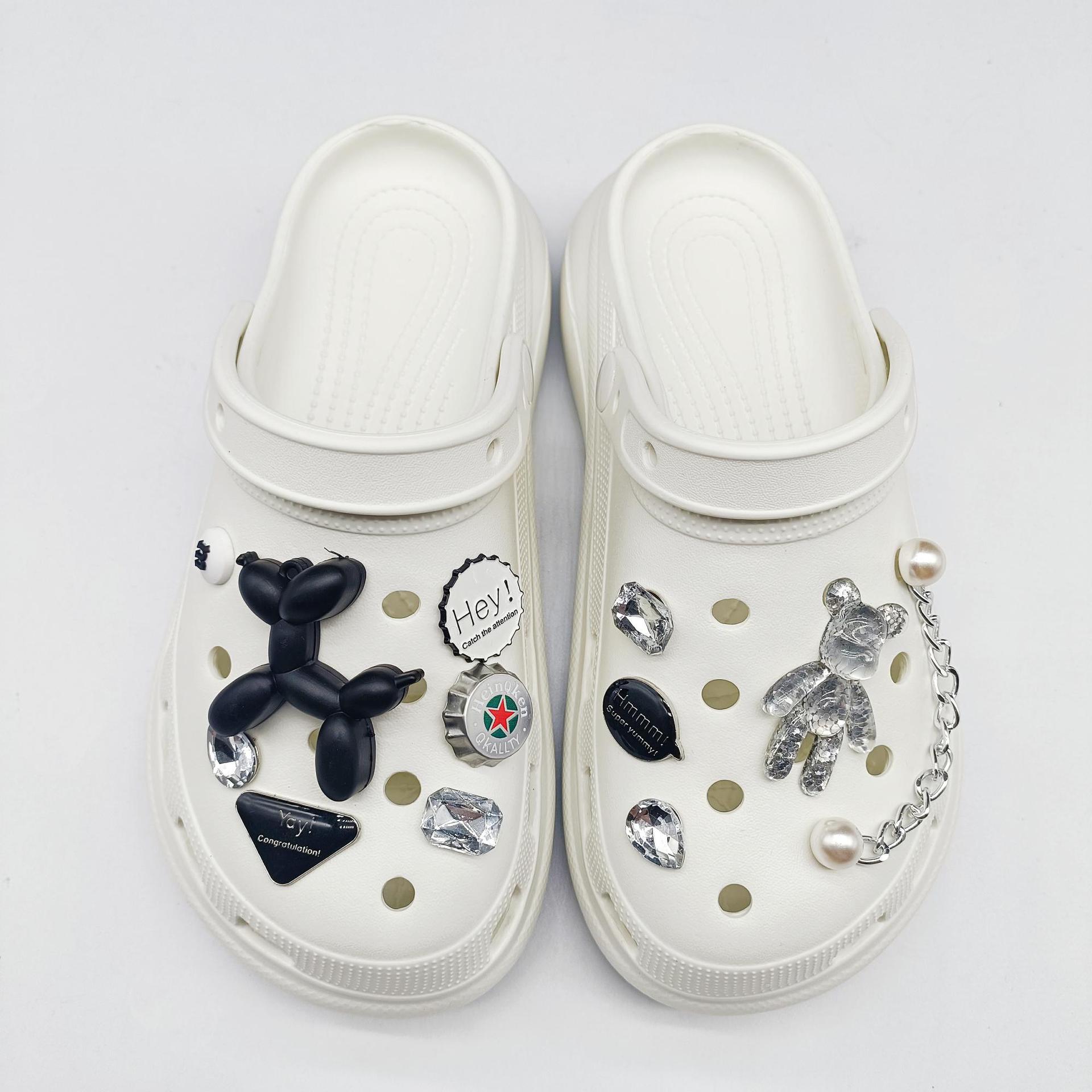 微信图片_20220704144013_极速看图