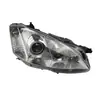 2128204061 2128204161 Es Adecuado para el Ensamblaje de Faros LED Mercedes-Benz W212