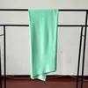 Casa de Chá Estilo Chinês com Texto em Pintura a Tinta, Cortinas de Gaze Poéticas, Preparo do Chá no Fogão, Linda Decoração de Tecido de Fundo Verde, Cortinas Penduradas, Tecido Pendurado no Teto