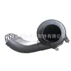 Filtro de aire 1506546 para camiones Scania