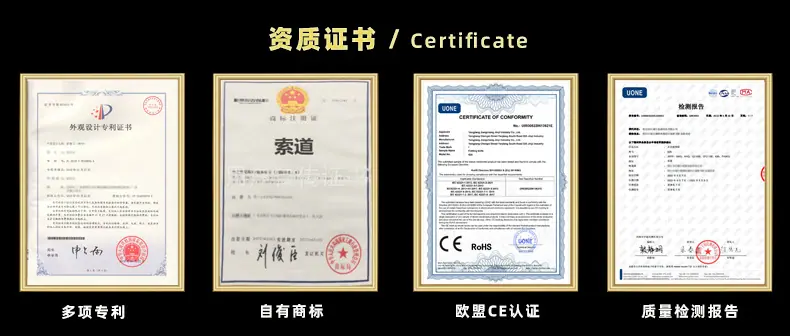 专利详情