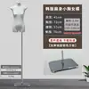 Tienda de Ropa Estilo Coreano Maniquí de Cuerpo Plano Pecho Plano Accesorios para Maniquí Muñeca de Medio Cuerpo para Mujer Maniquí de Mesa para Mujer Soporte de Exhibición de Cuerpo Completo