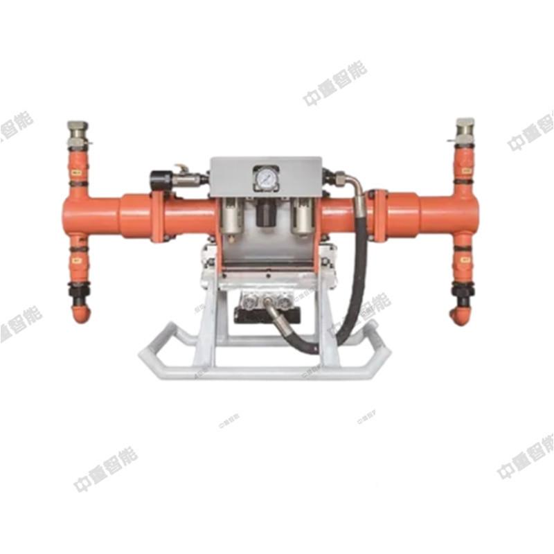 集成式气动注浆泵.jpg
