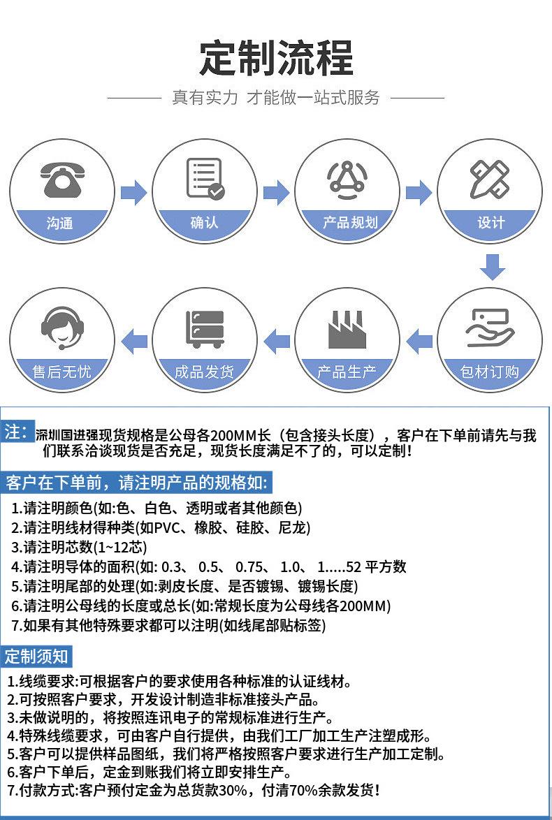 微信图片_20230517095313