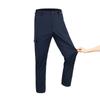 Pantalones individuales de primavera y otoño verano, ropa de trabajo multicolor, pantalones para hombres y mujeres