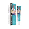 Crema Antibacterial Alisadora para Manchas en la Piel para Manos y Cuerpo Entero, Aplicación de Extracto de Hierbas, Venta al por Mayor Dropshipping