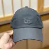 Boné de Beisebol Simples para Uso Externo para Mulheres, Boné Esportivo Respirável Fino de Topo Macio de Secagem Rápida para Homens, Boné de Beisebol Casual Tendência