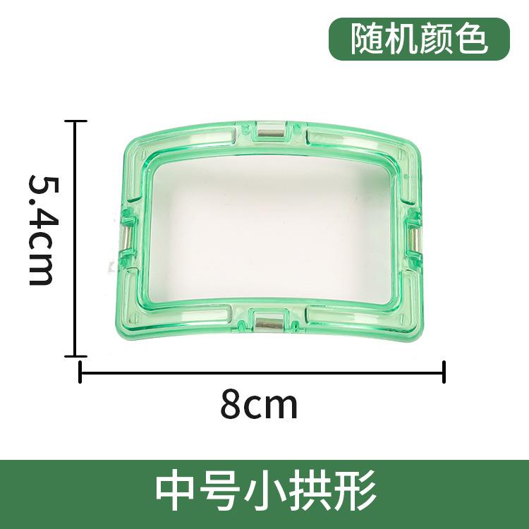 未标题-9.jpg