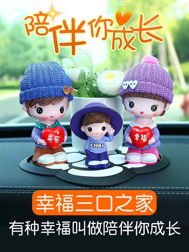 04 拷贝