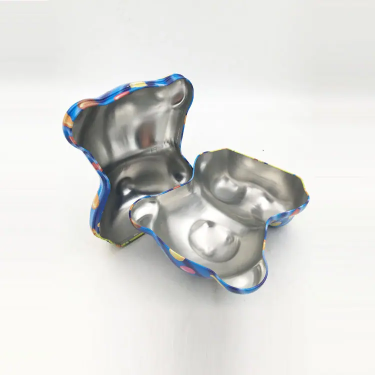 170x135x105mm5