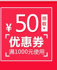 新公司关联营销_05