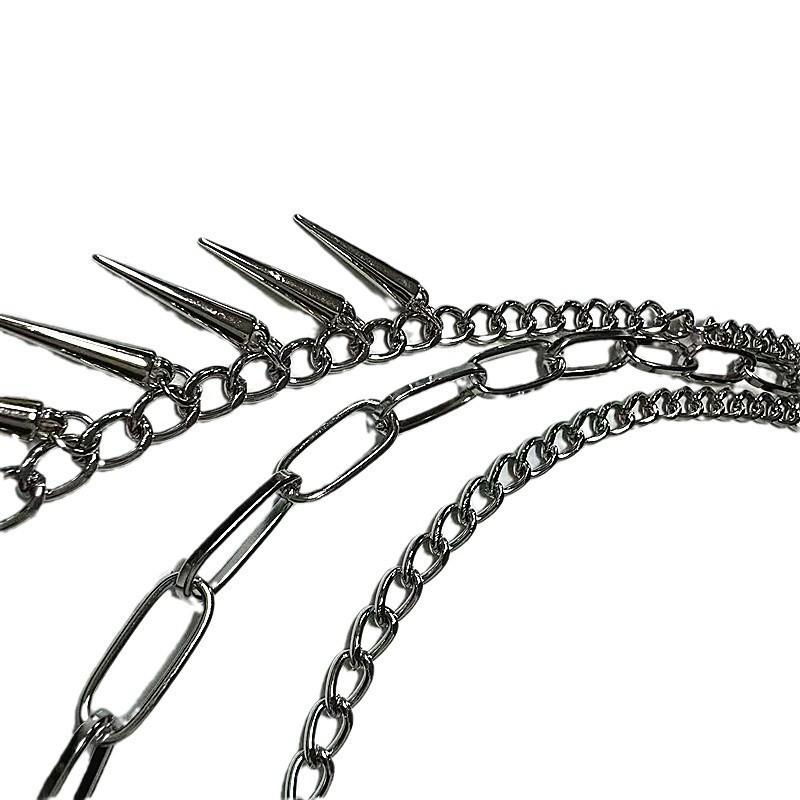 O1CN01VhUHXu1ZyxmAKZL8t_!!2206