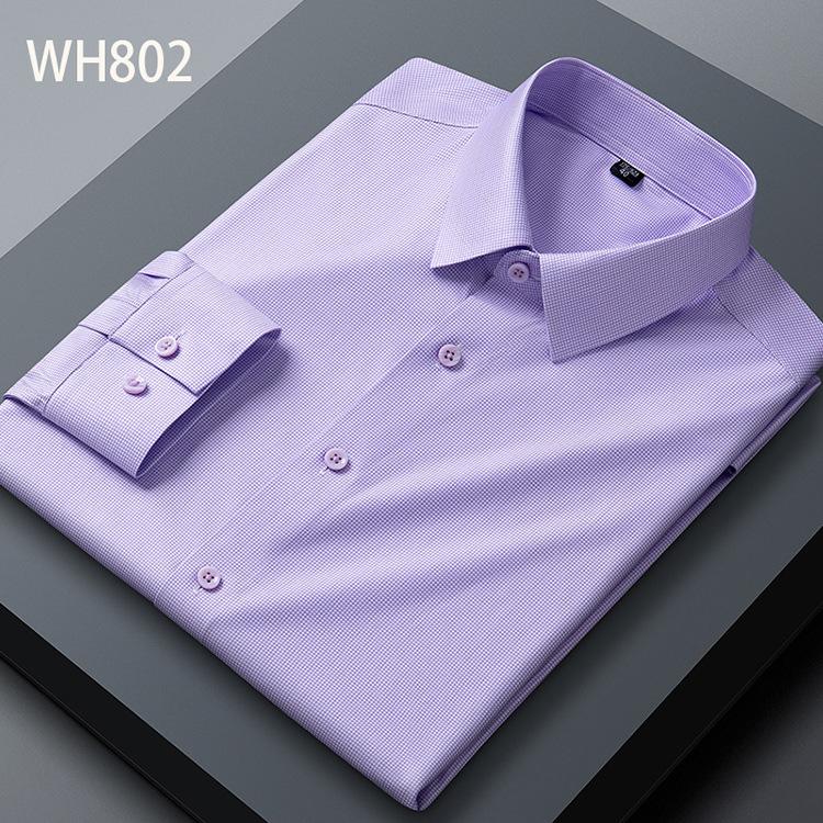 WH802-75.jpg