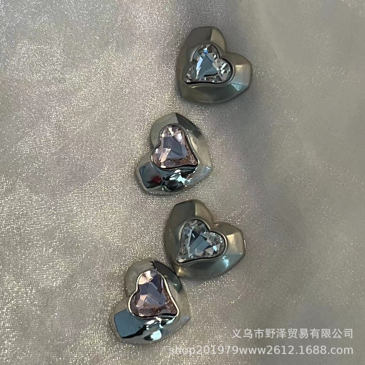 微信图片_20230913160455