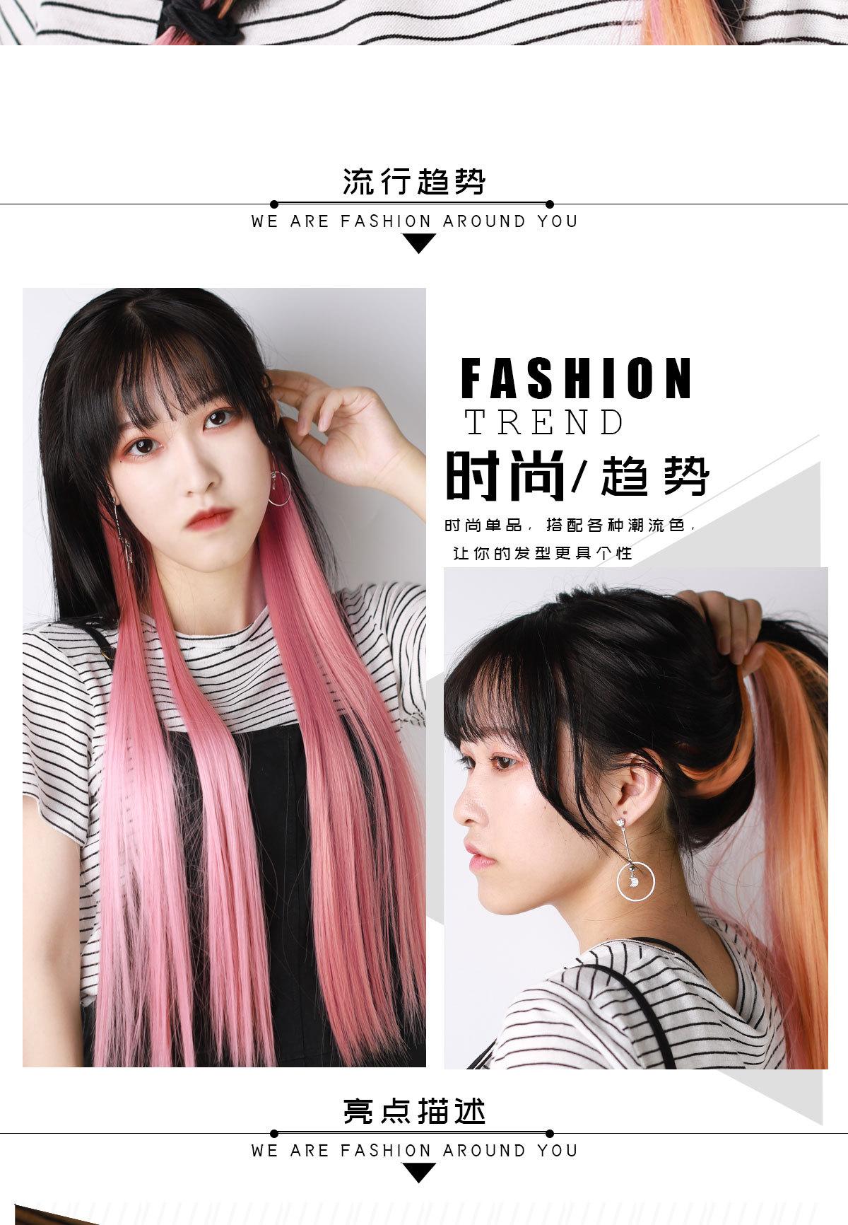 79b000bb48bc21af71251f2cb9bf88