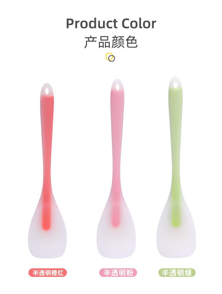 酷讯版_04.jpg