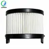 Compatible con elemento filtrante HEPA de prefiltro accesorio para aspiradora inalámbrica Vortex IQ40-RF