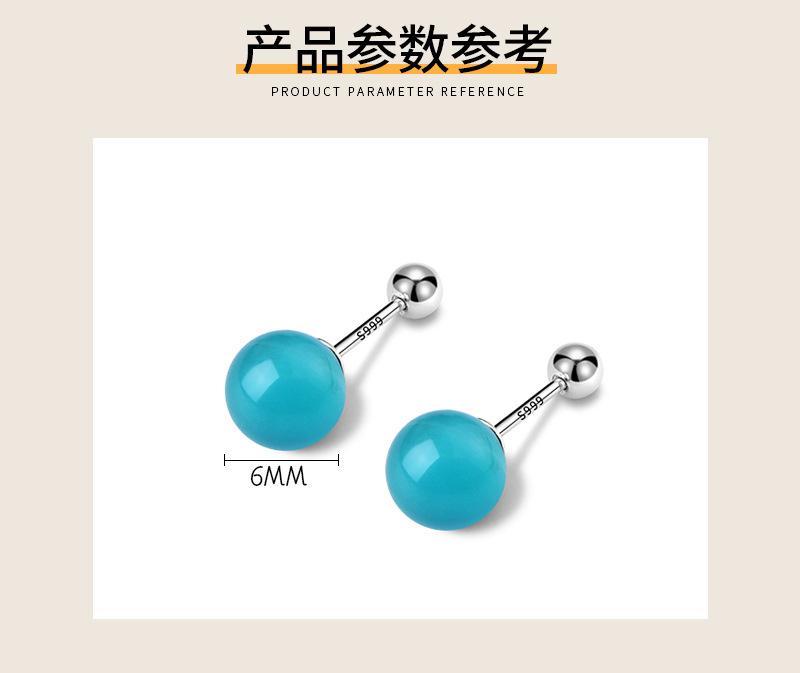 未标题-2_09-1.jpg