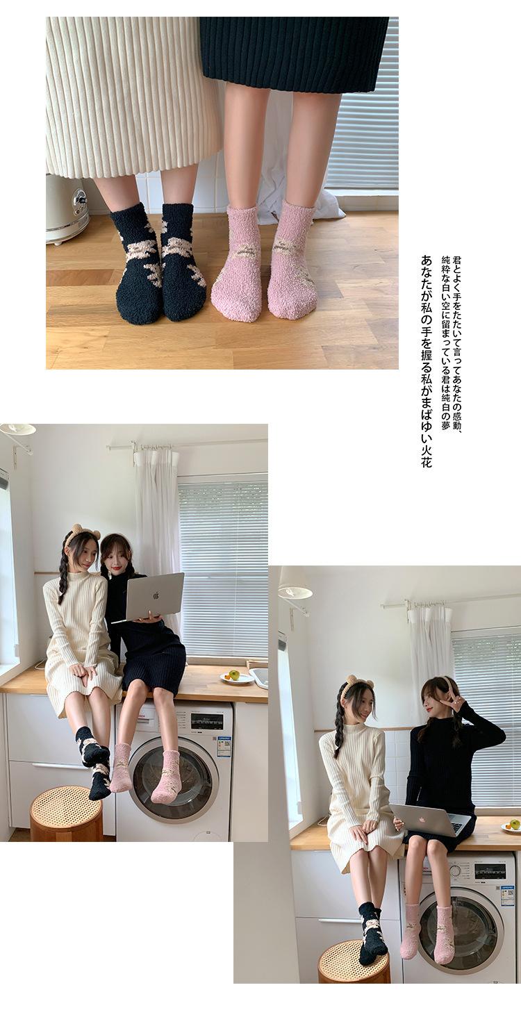 详情页_19.jpg