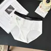 ¡Precio Especial en Ropa Interior Desde 3.5 Yuan!! ¡Liquidación, Colores y Tallas Limitadas!! Cantidad Limitada, Por Orden de Llegada, Sin Devoluciones ni Cambios
