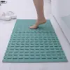 Atacado direto da fábrica banheiro box de chuveiro vaso sanitário vaso sanitário porta de casa piso resistência ao escorregamento é boa