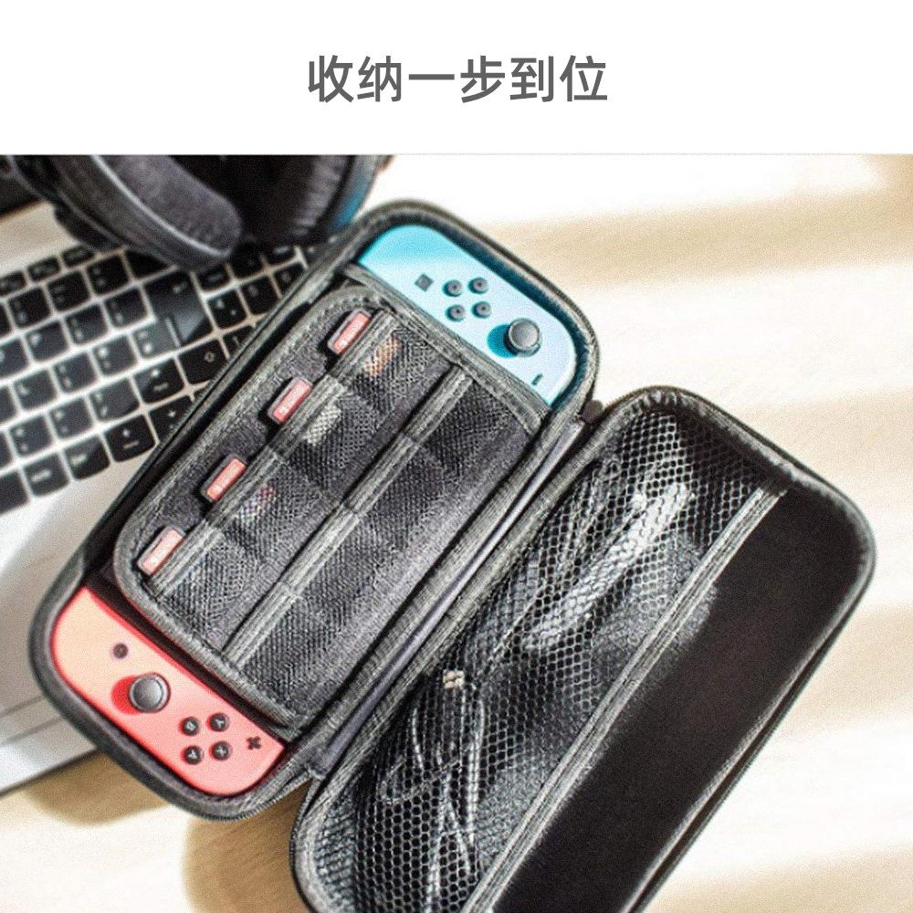 首图-1.jpg
