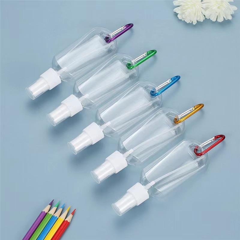 O1CN01bVV0l91vWUPR3SB00_!!2208